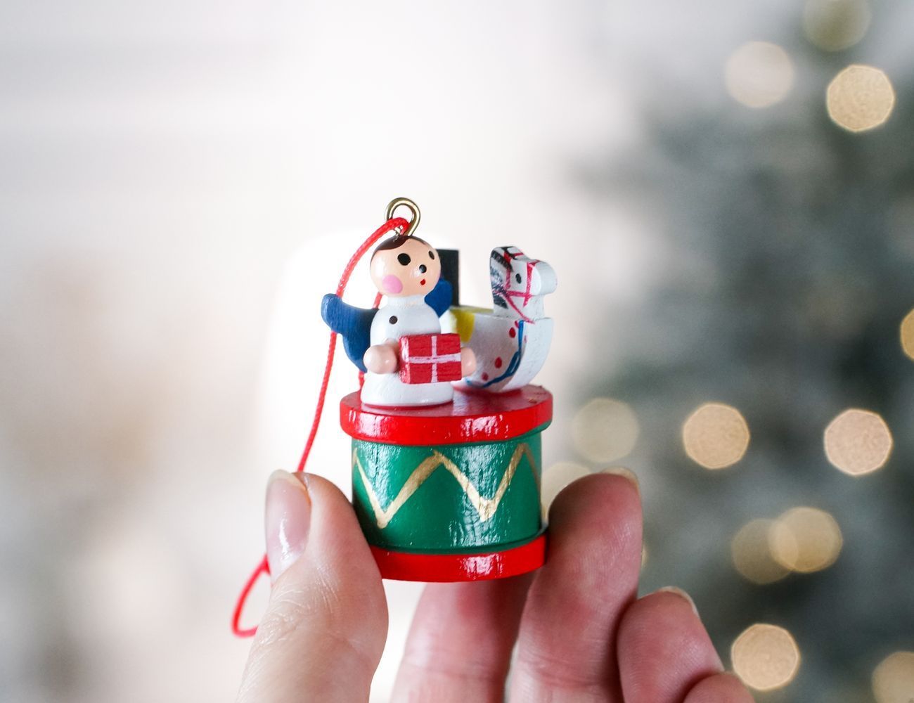 Увеличить фотографию