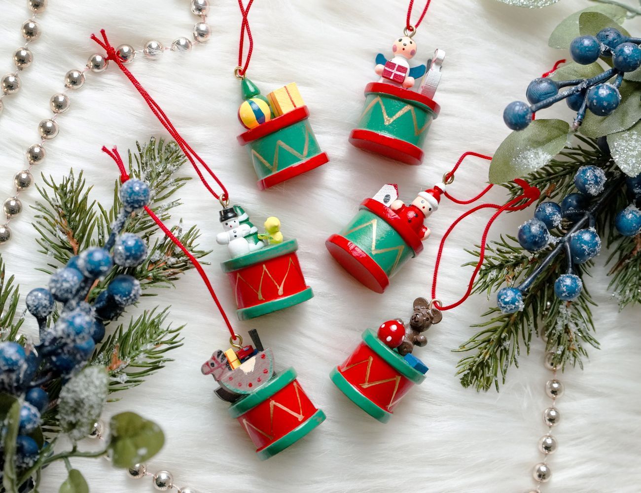 Увеличить фотографию