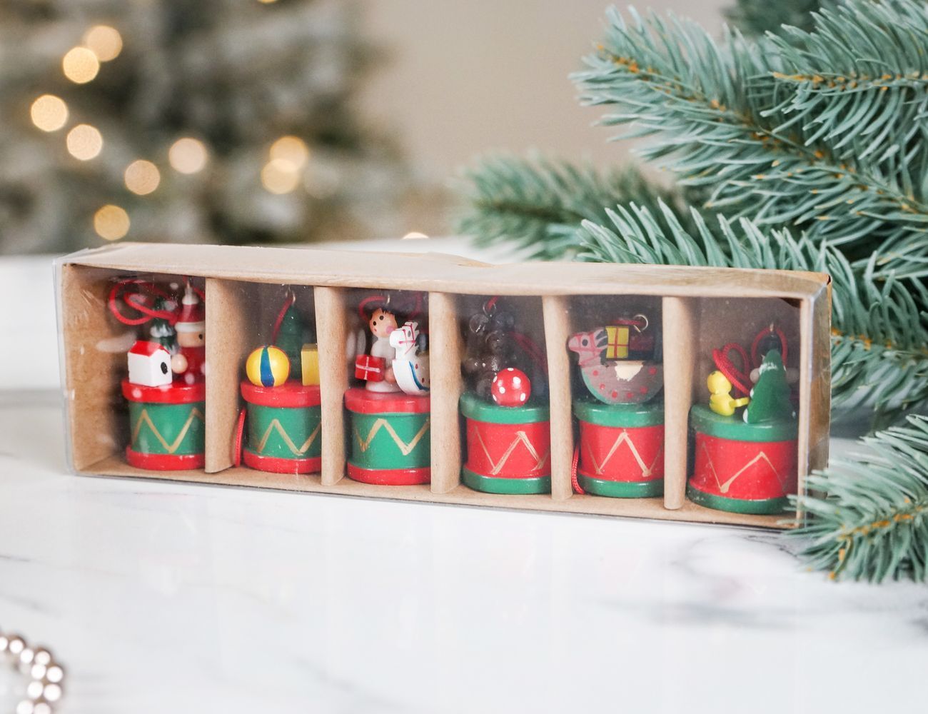 Увеличить фотографию