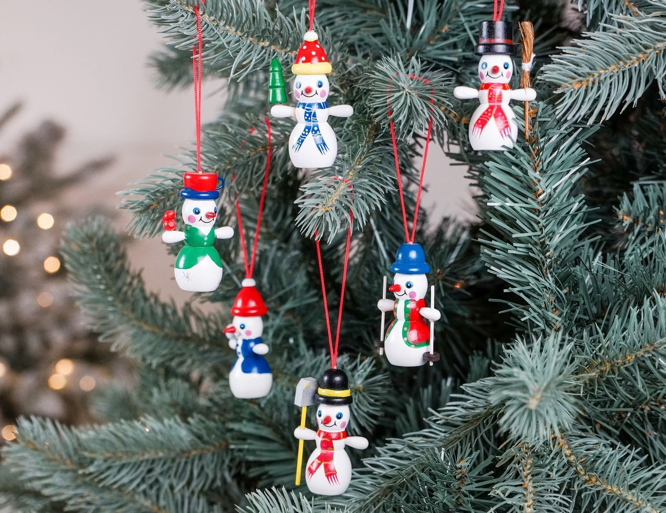 Увеличить фотографию