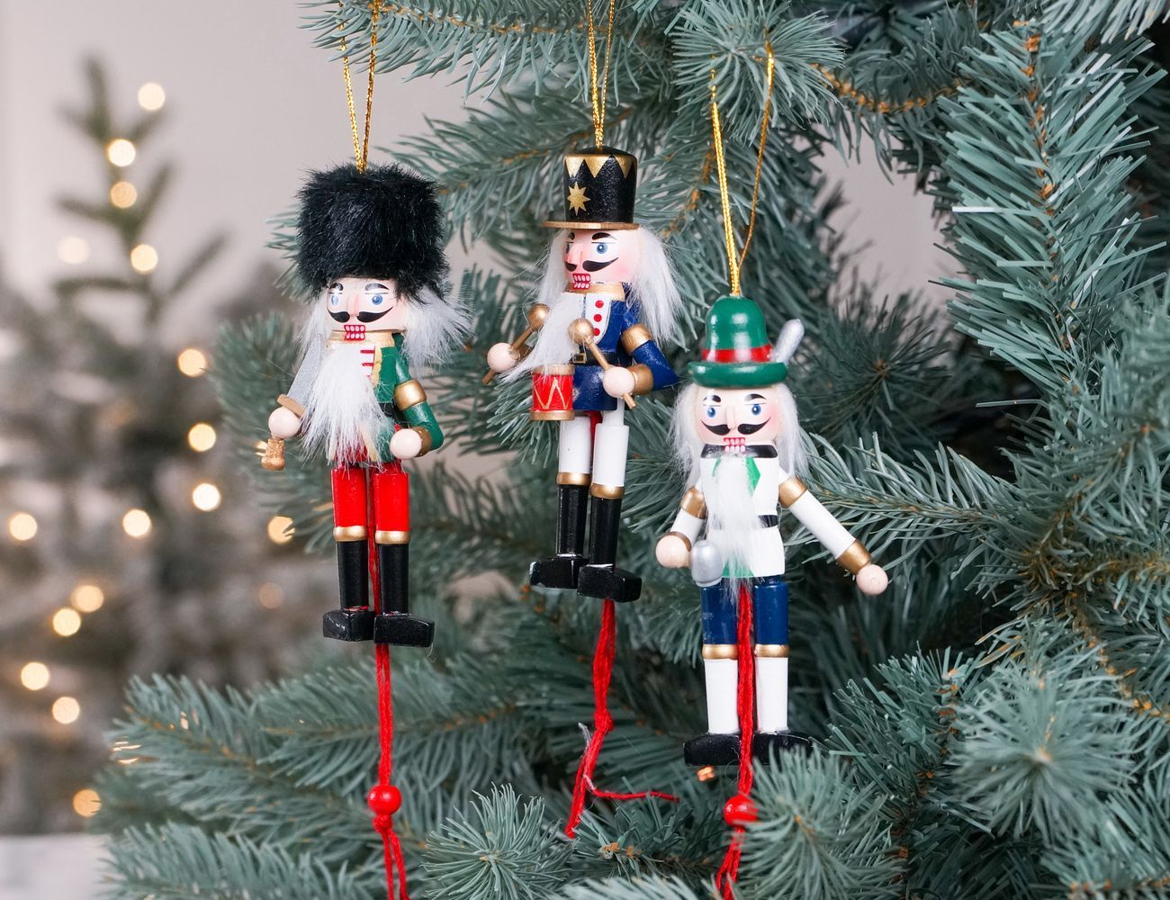 Увеличить фотографию