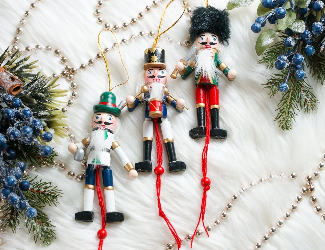 Увеличить фотографию