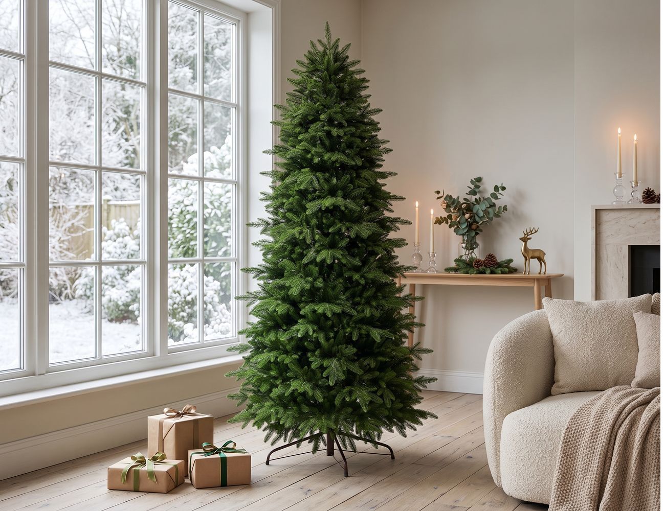 Увеличить фотографию