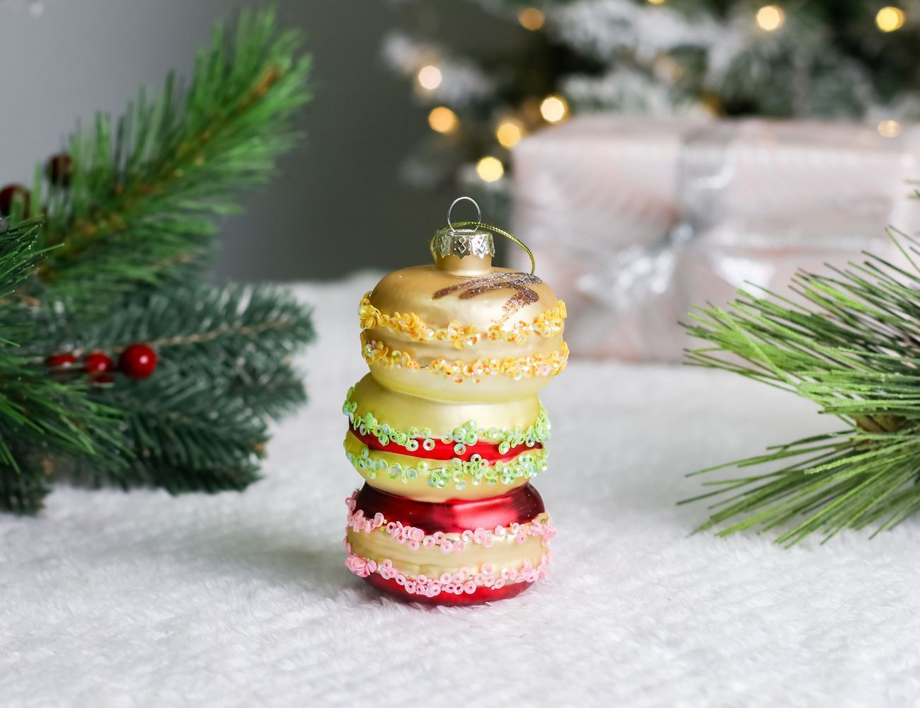 Увеличить фотографию