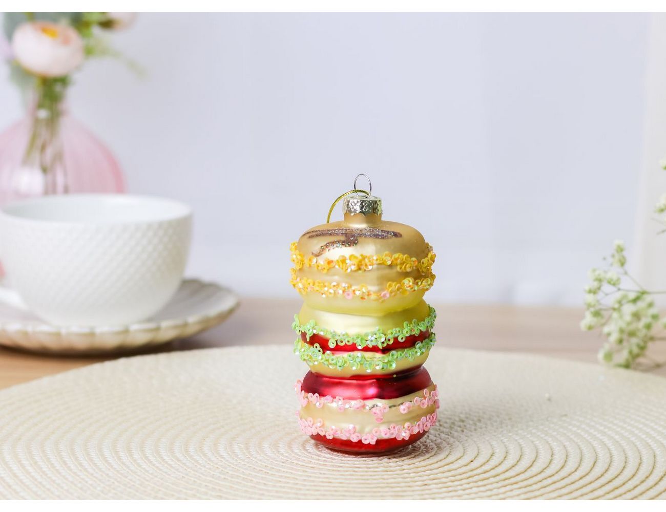 Увеличить фотографию