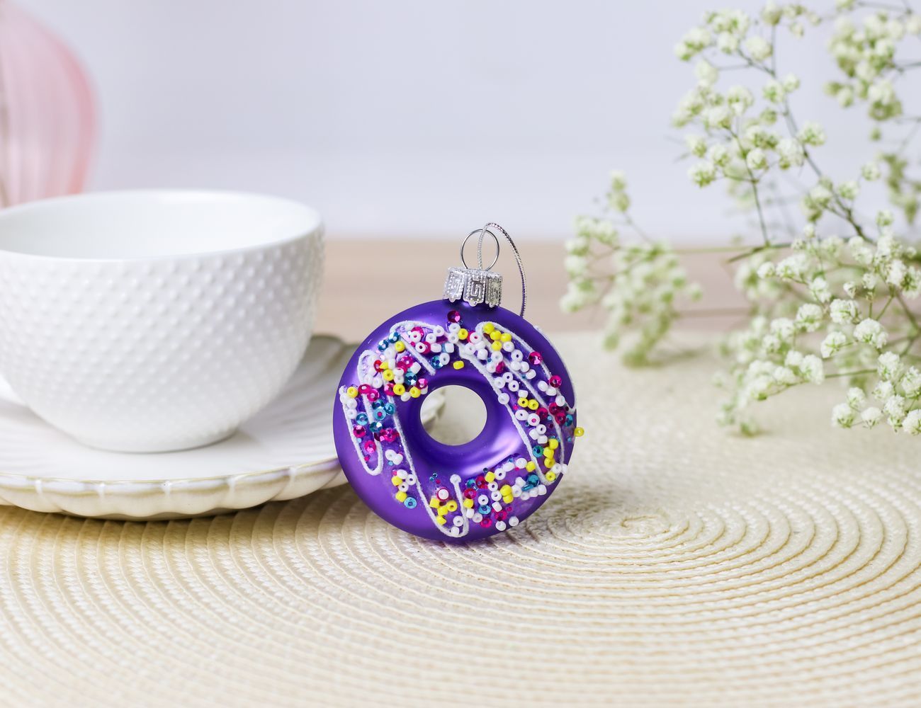 Увеличить фотографию