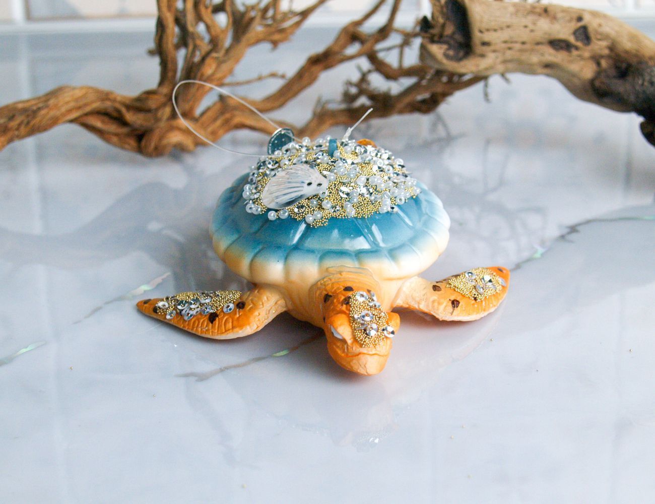 Увеличить фотографию