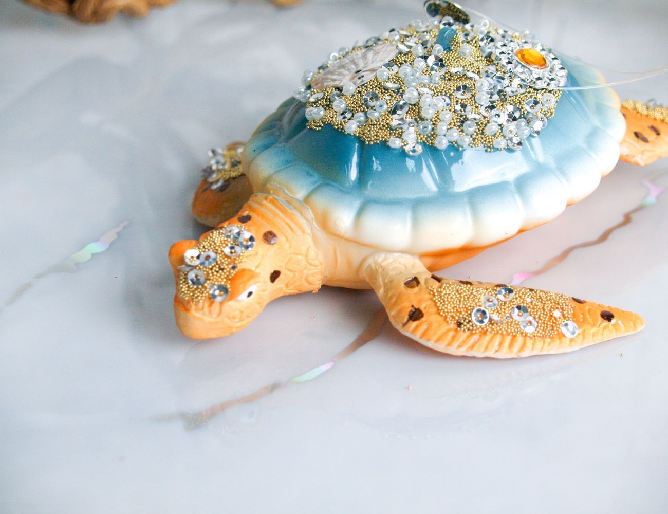 Увеличить фотографию