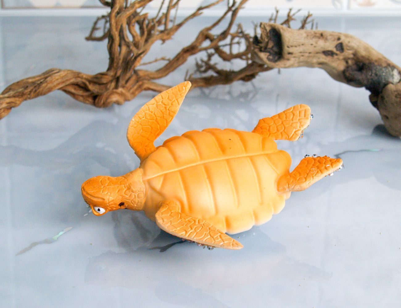 Увеличить фотографию