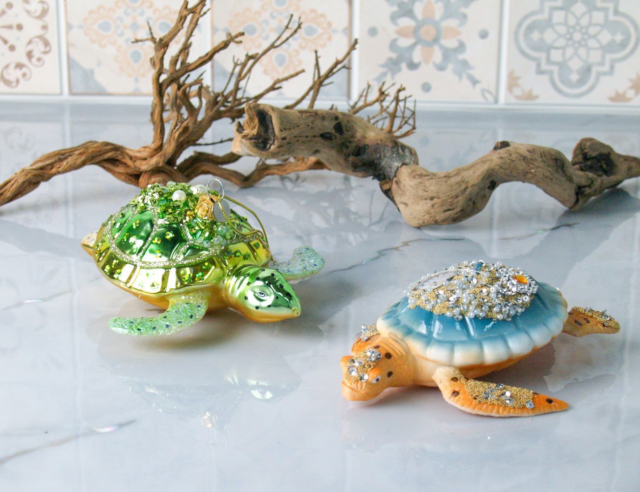 Увеличить фотографию