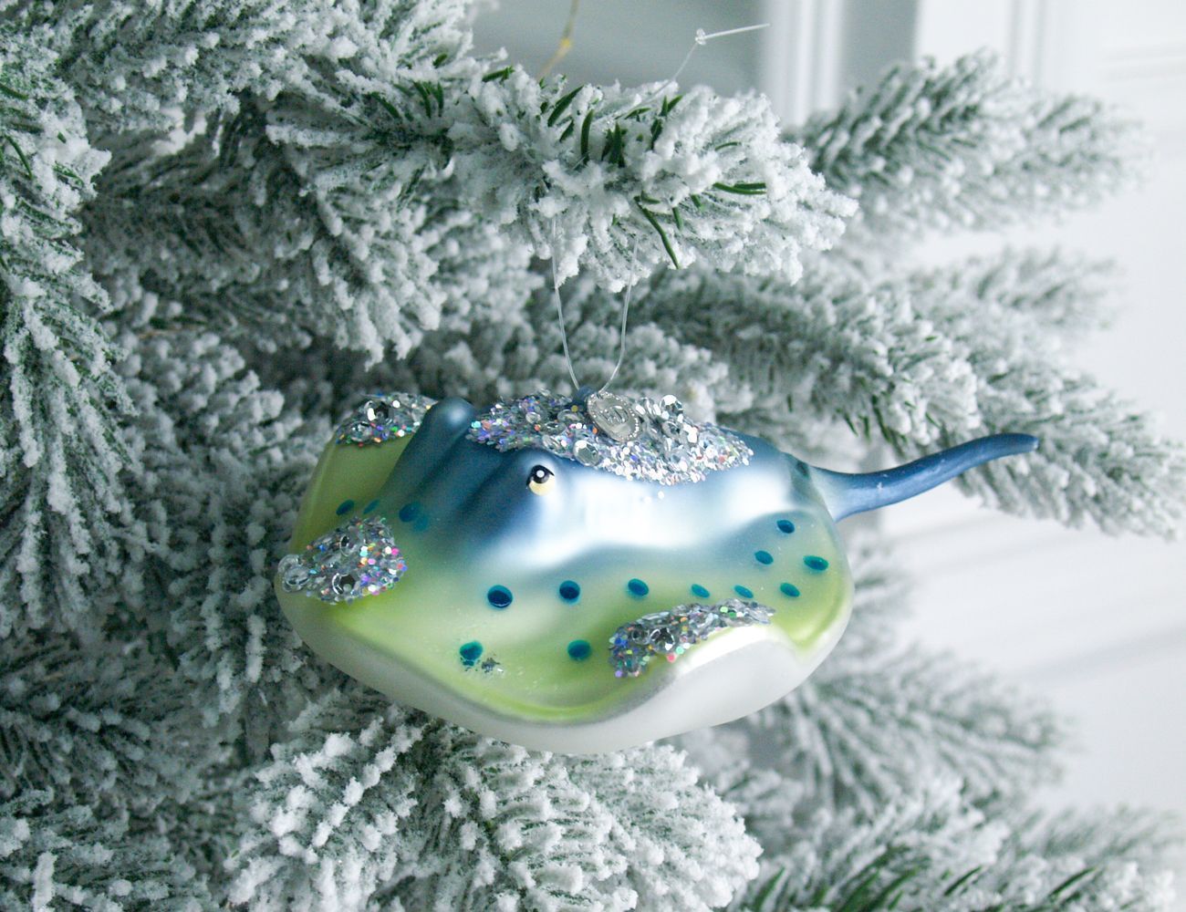 Увеличить фотографию