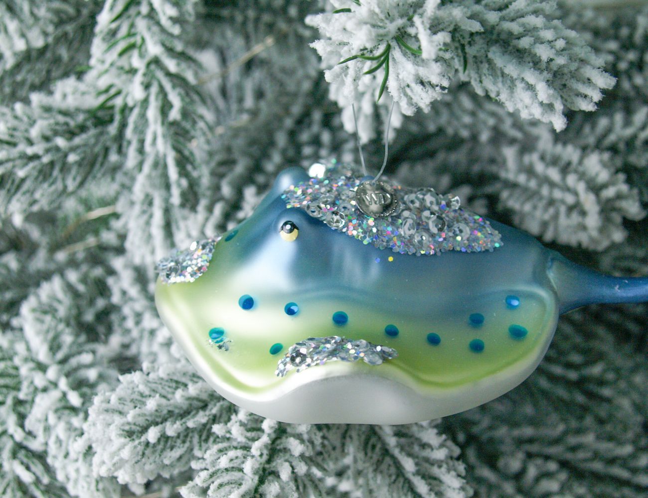 Увеличить фотографию