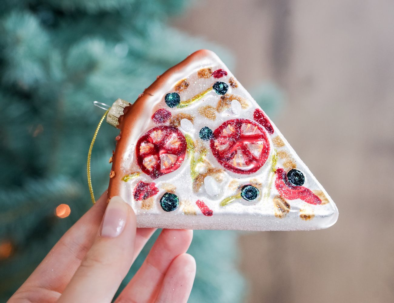 Увеличить фотографию