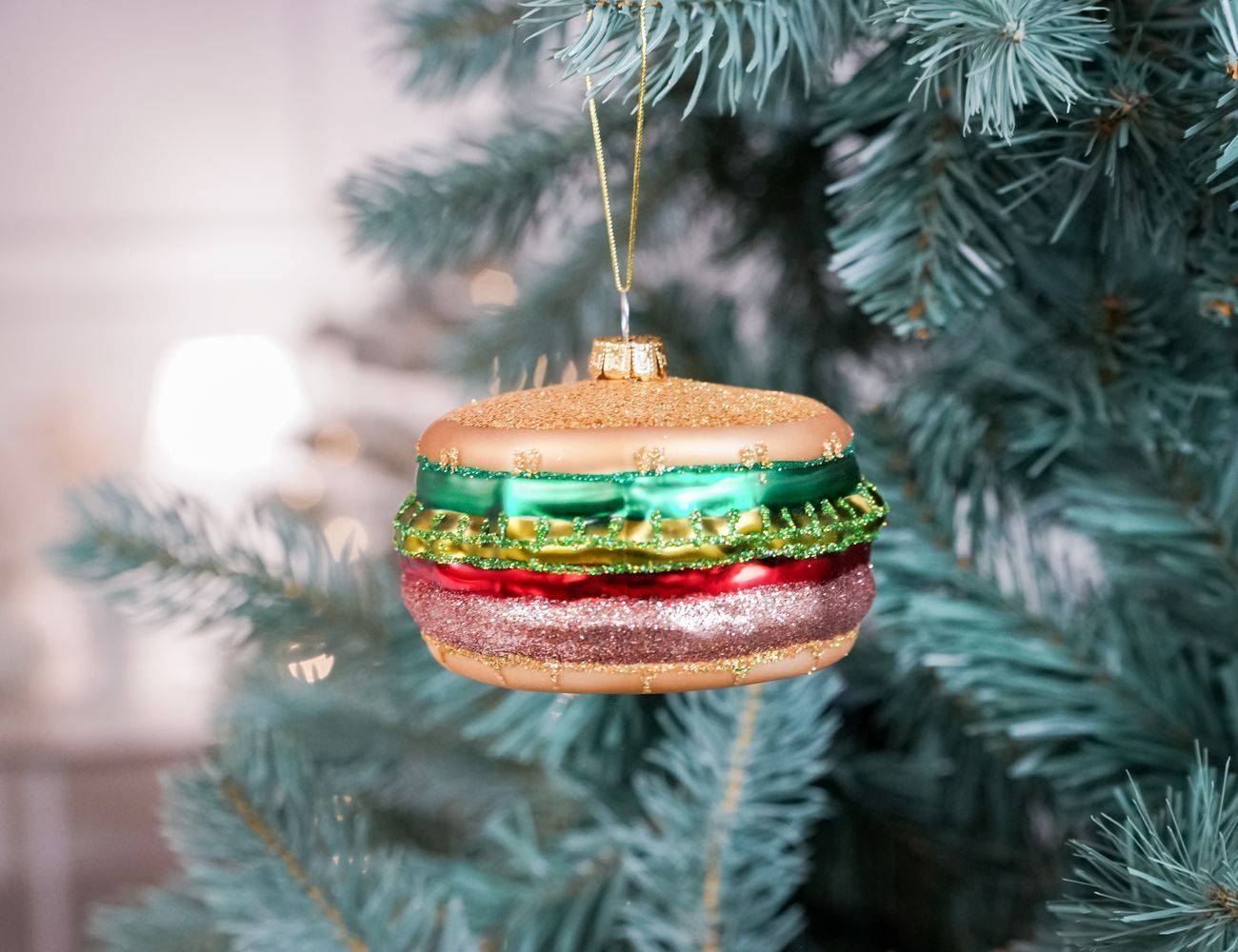 Увеличить фотографию