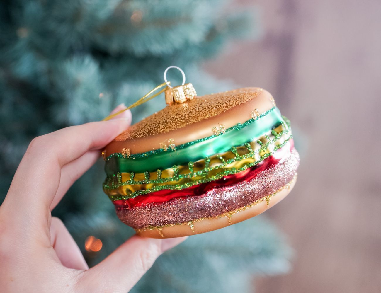 Увеличить фотографию