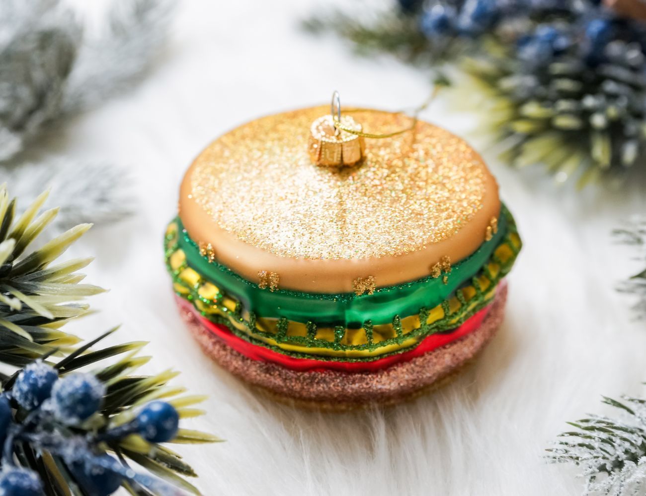 Увеличить фотографию