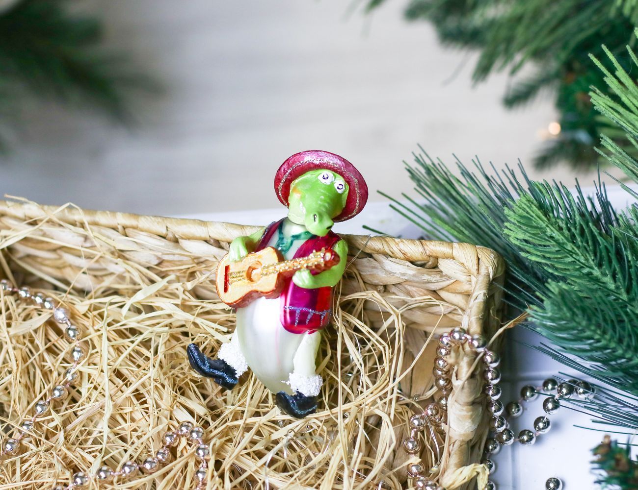 Увеличить фотографию