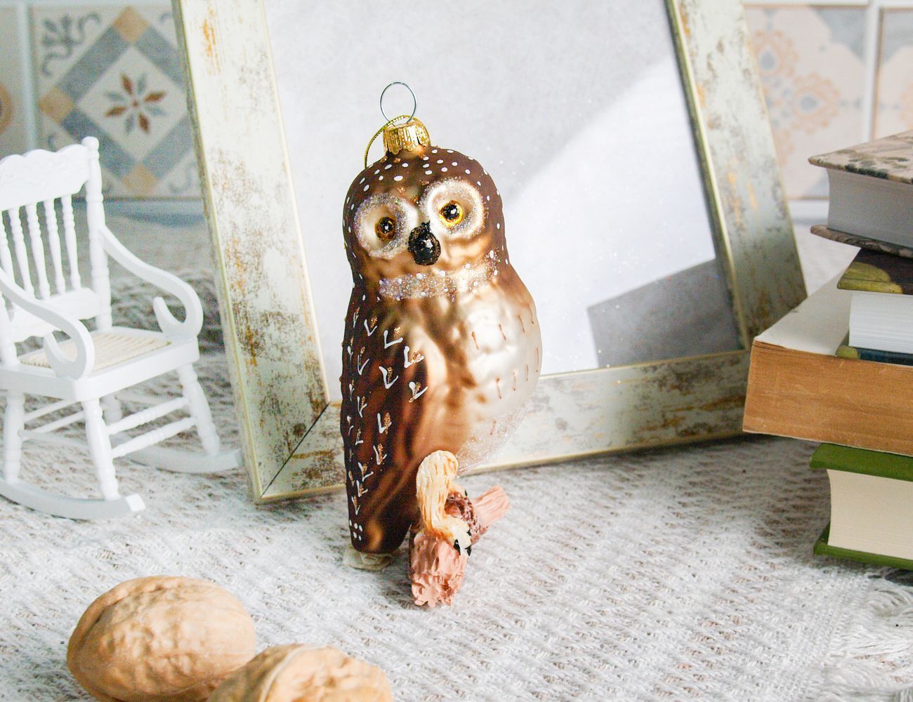 Увеличить фотографию