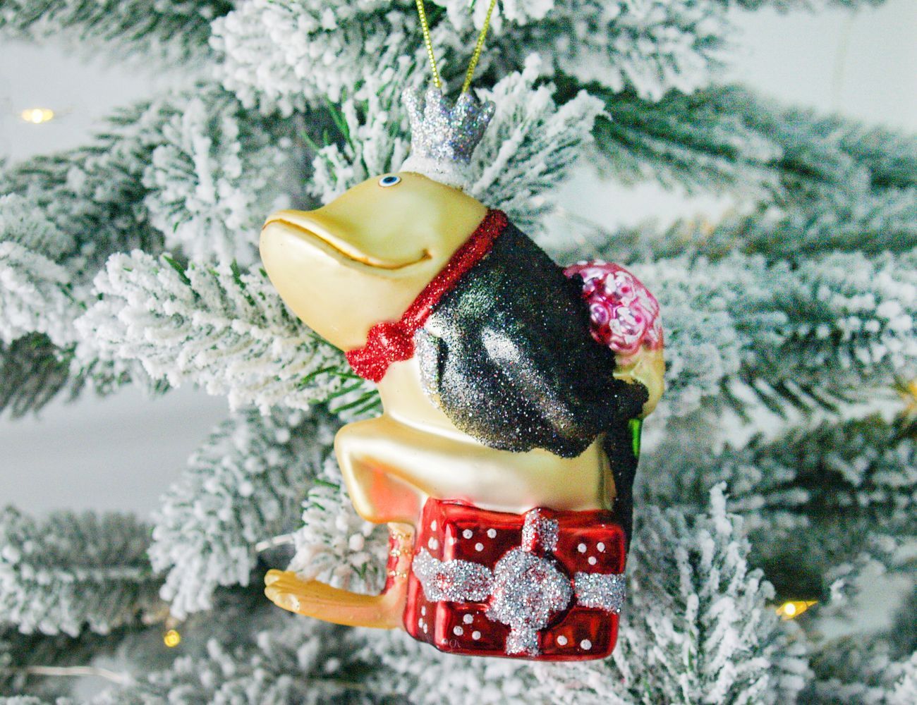 Увеличить фотографию