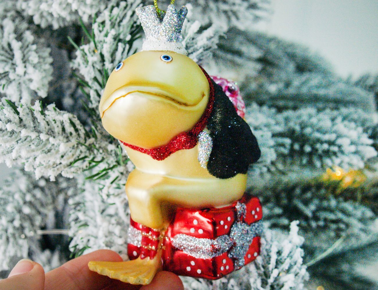 Увеличить фотографию