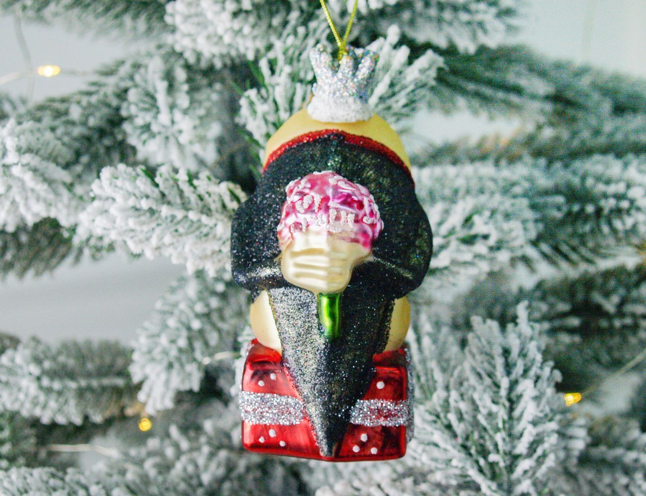 Увеличить фотографию