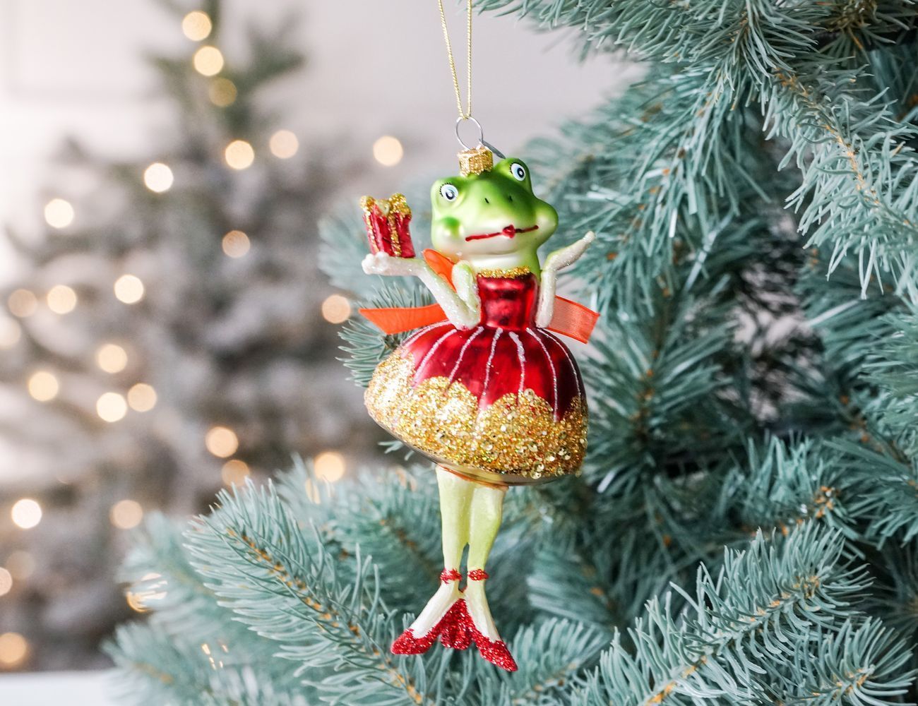 Увеличить фотографию