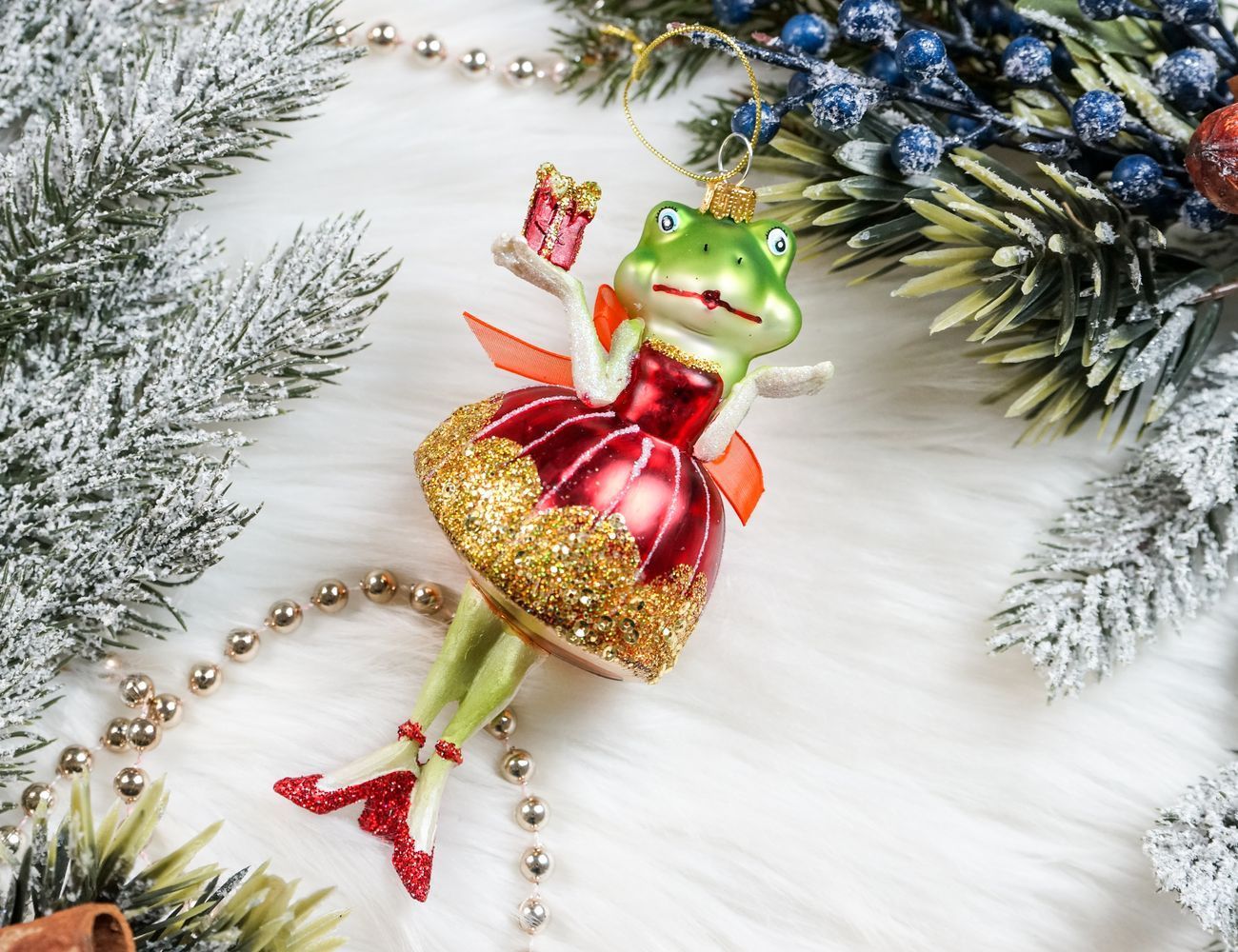 Увеличить фотографию