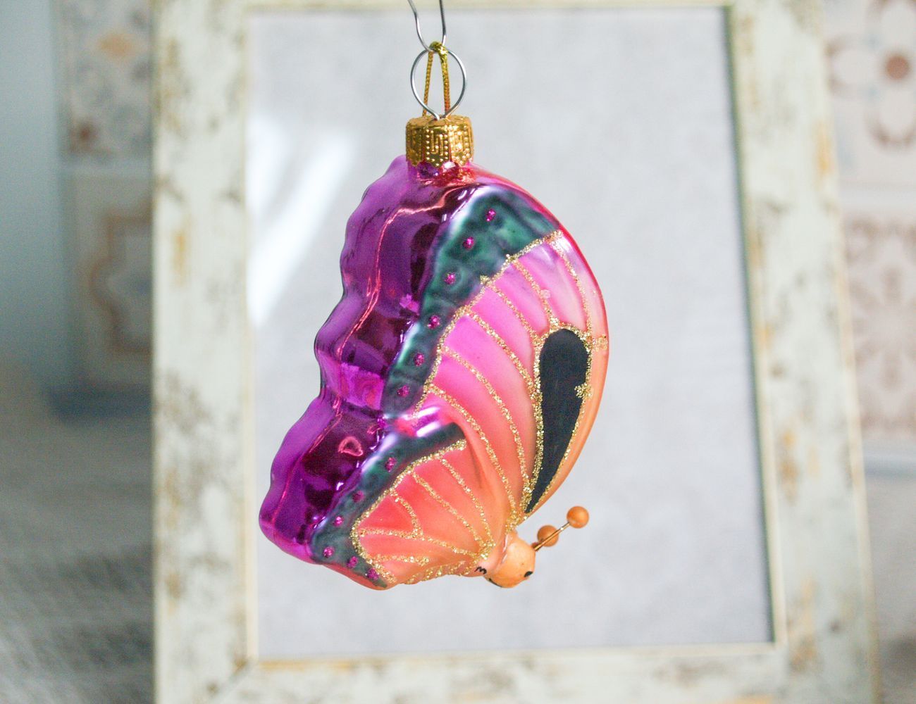 Увеличить фотографию