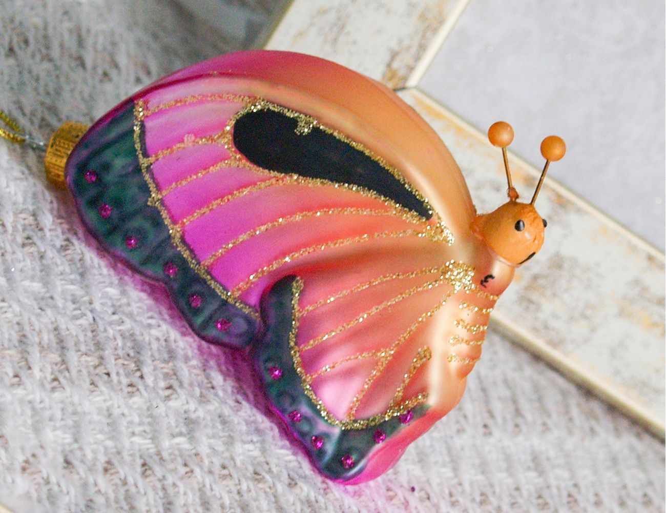 Увеличить фотографию