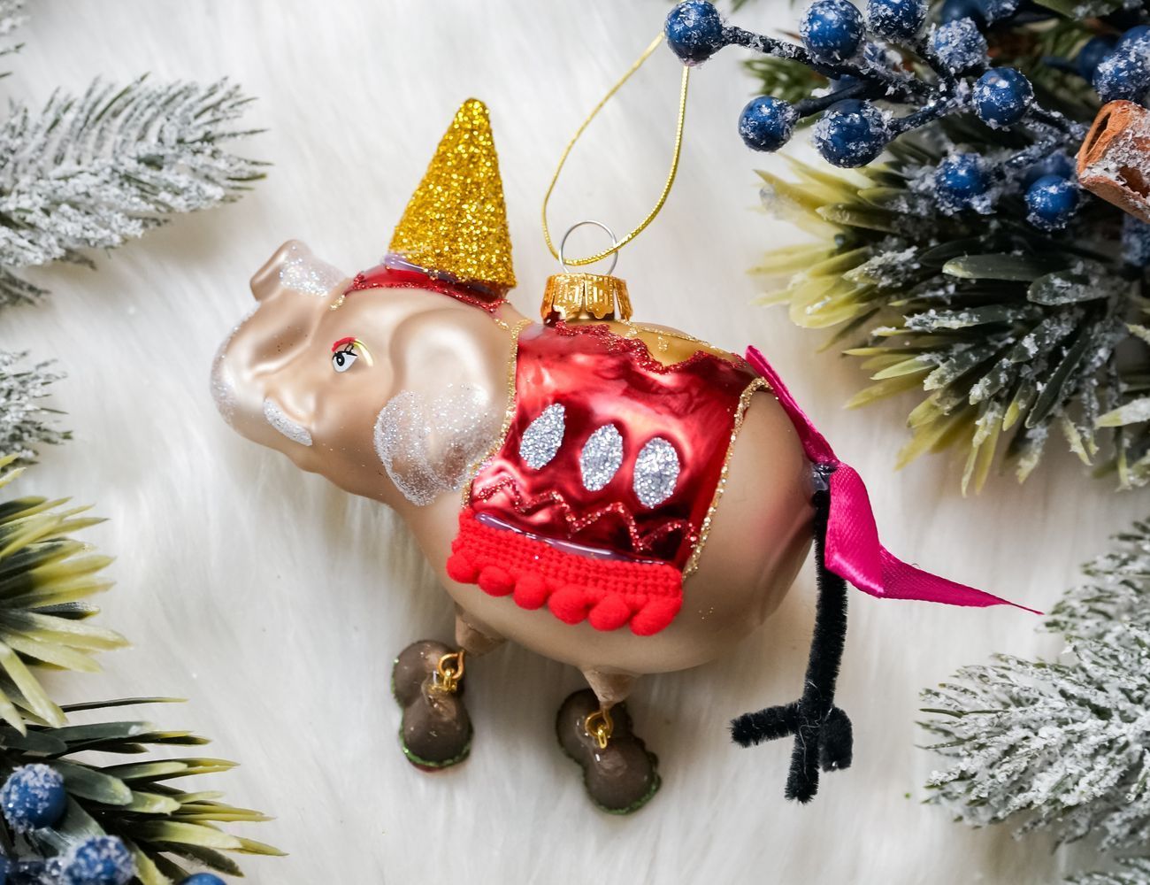 Увеличить фотографию