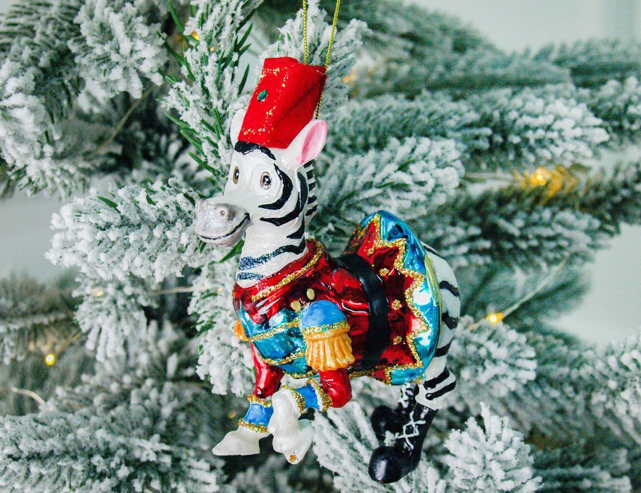 Увеличить фотографию