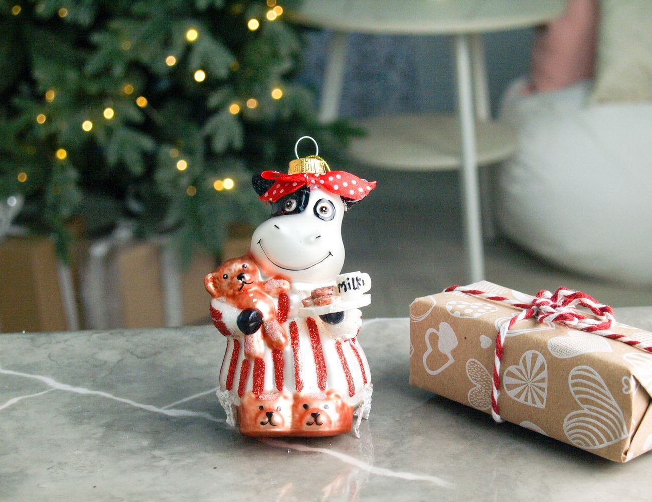 Увеличить фотографию