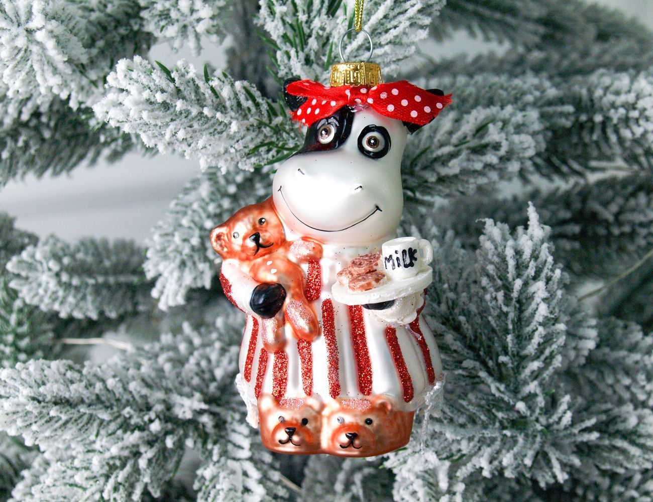 Увеличить фотографию