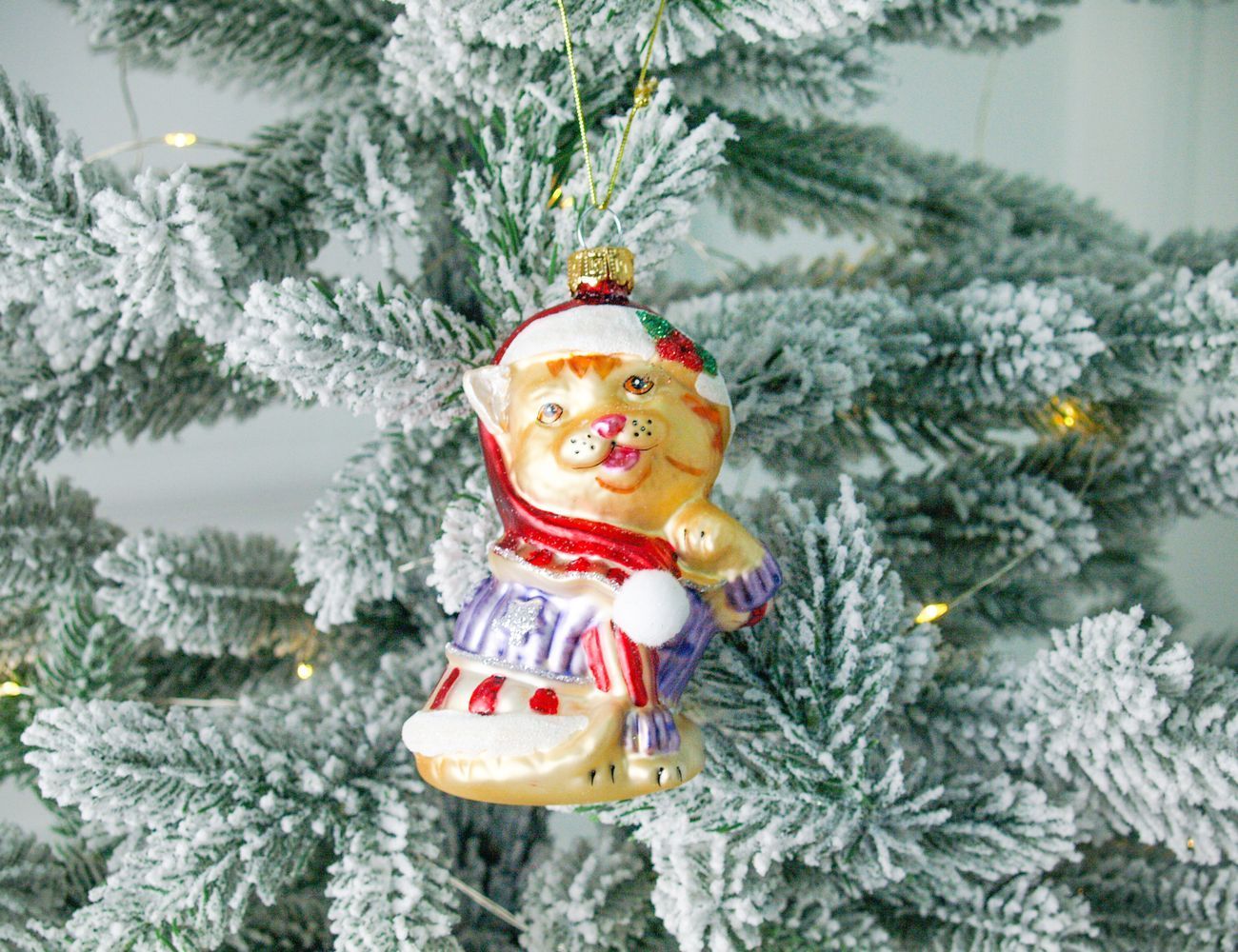 Увеличить фотографию