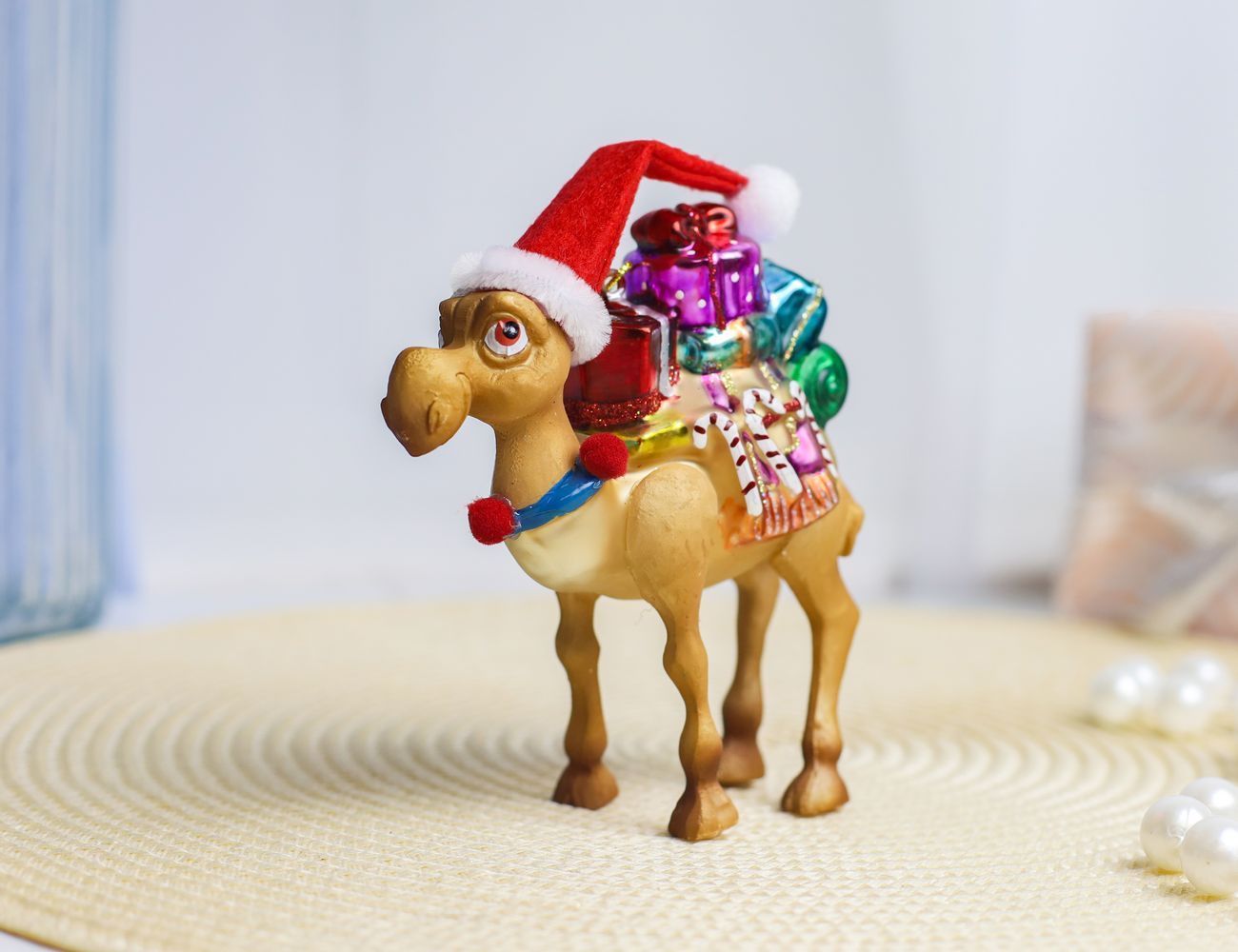 Увеличить фотографию