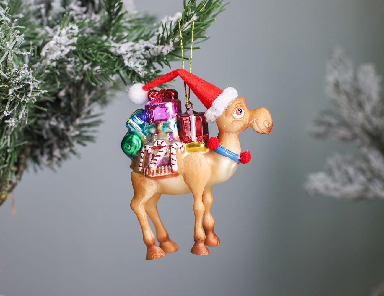 Увеличить фотографию