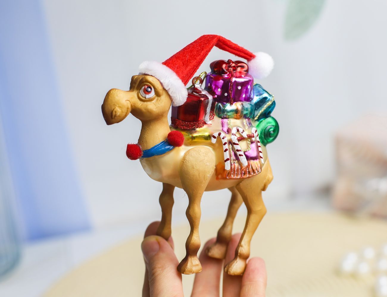 Увеличить фотографию