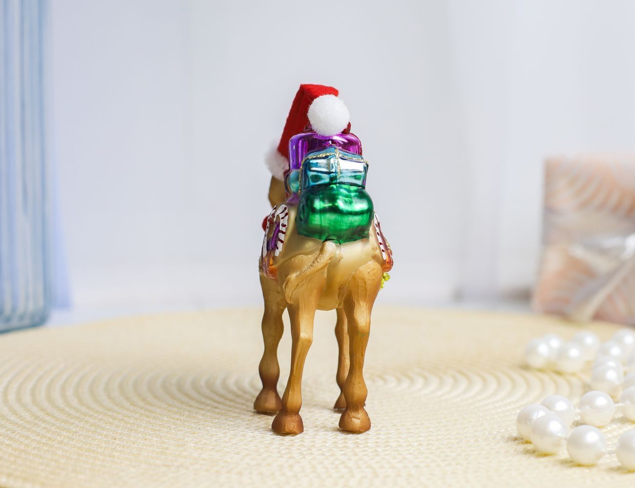 Увеличить фотографию