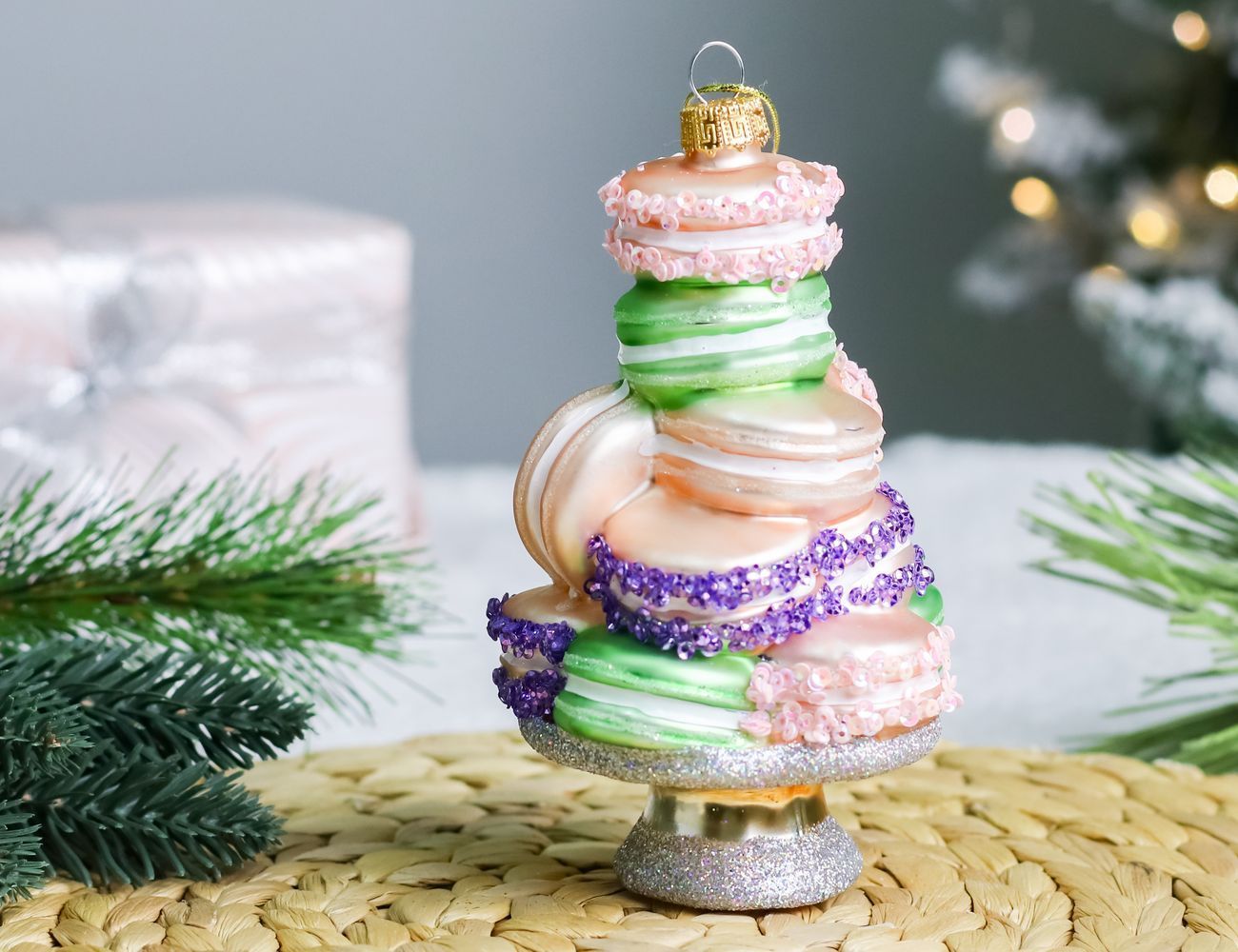 Увеличить фотографию