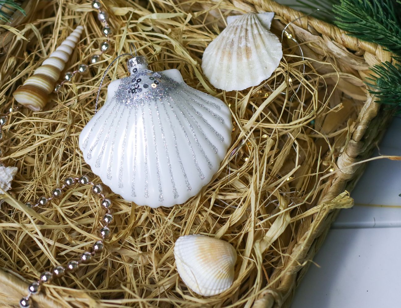 Увеличить фотографию