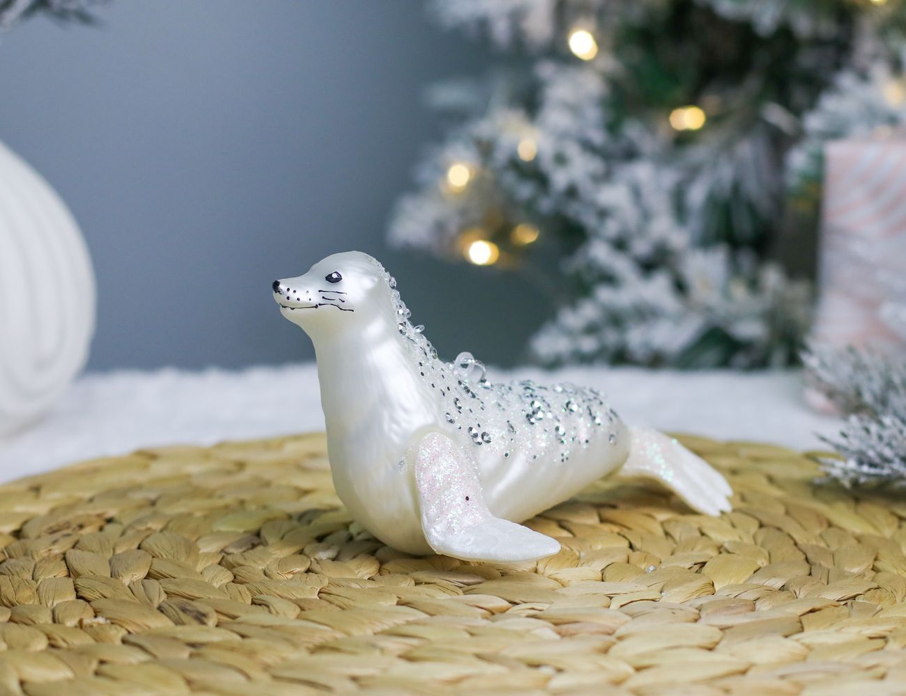 Увеличить фотографию