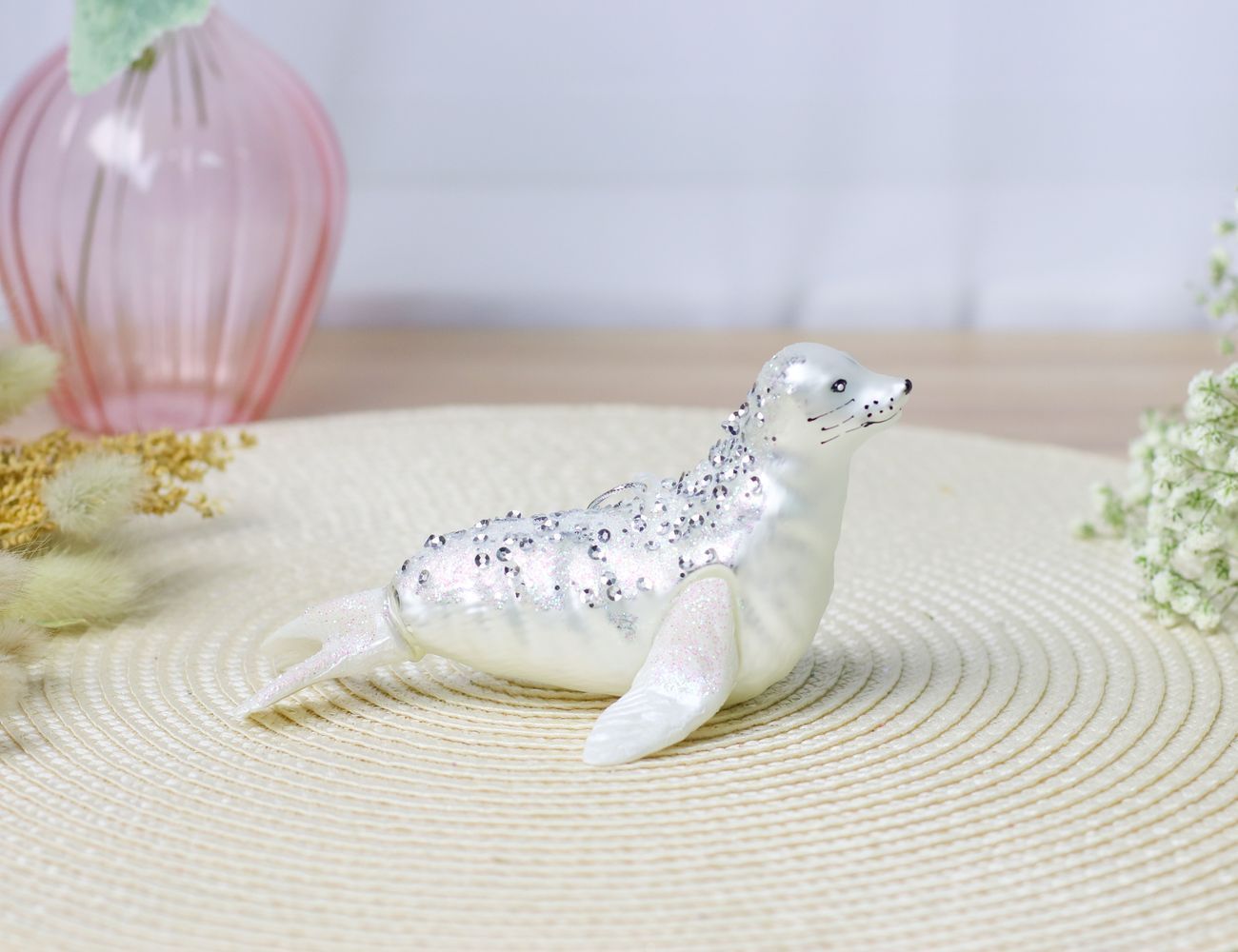 Увеличить фотографию