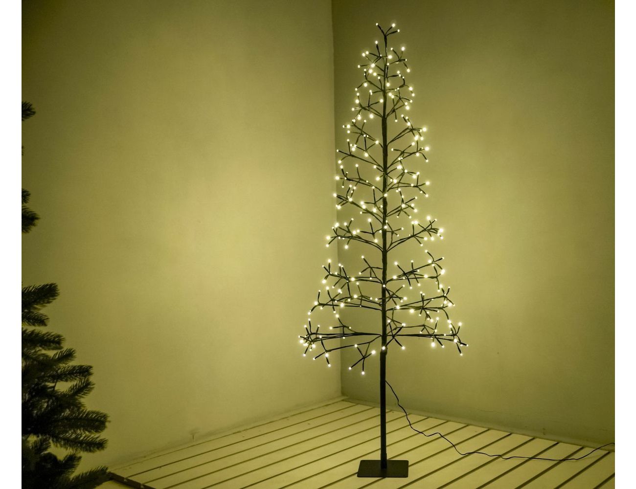 Увеличить фотографию