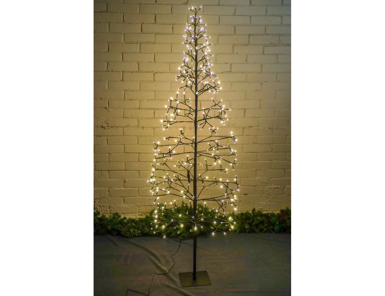 Увеличить фотографию