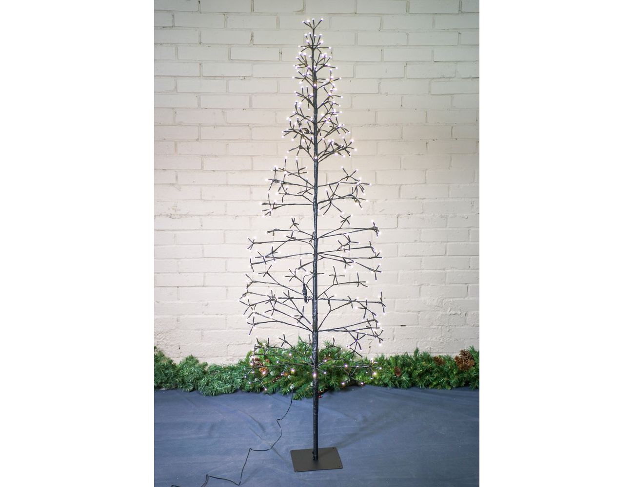 Увеличить фотографию