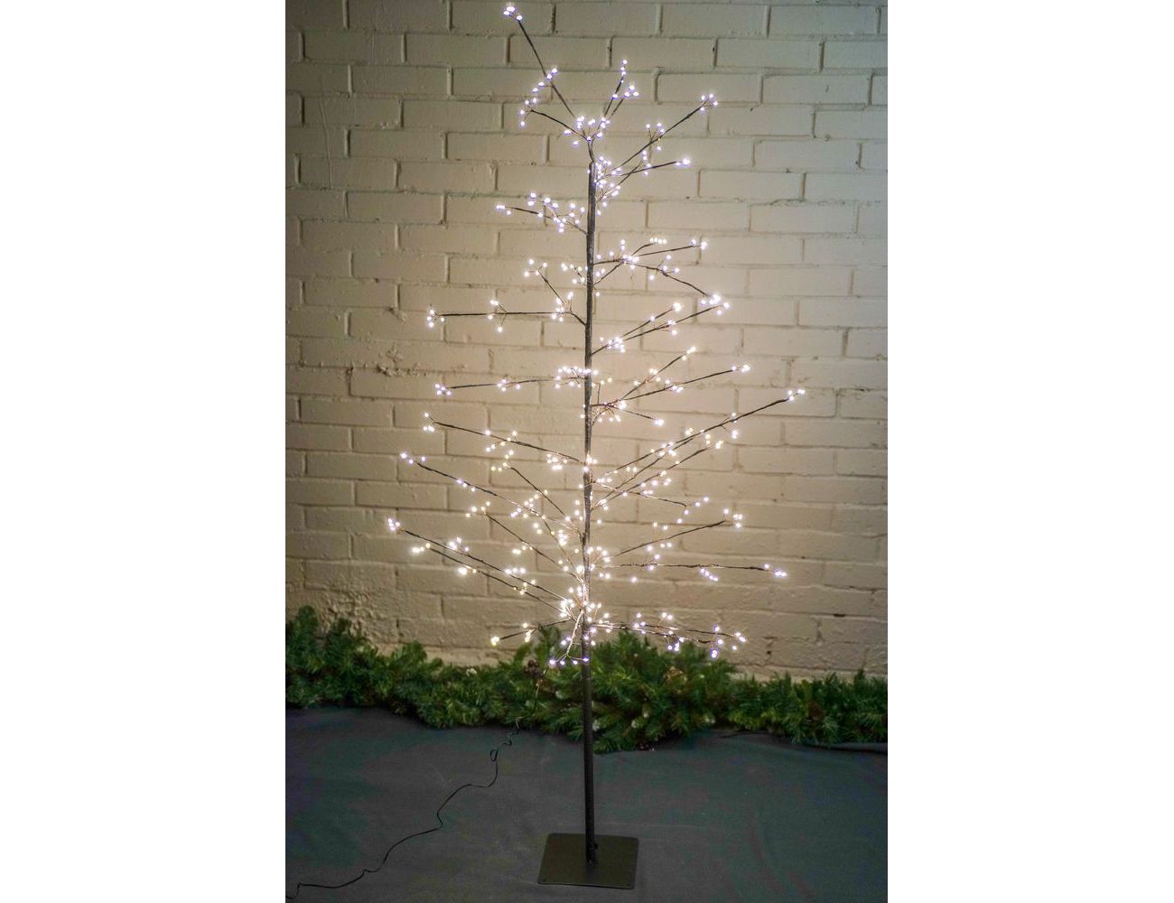 Увеличить фотографию