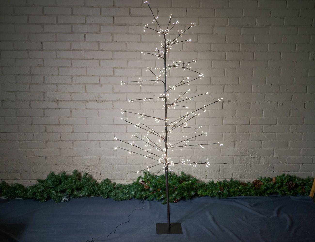 Увеличить фотографию