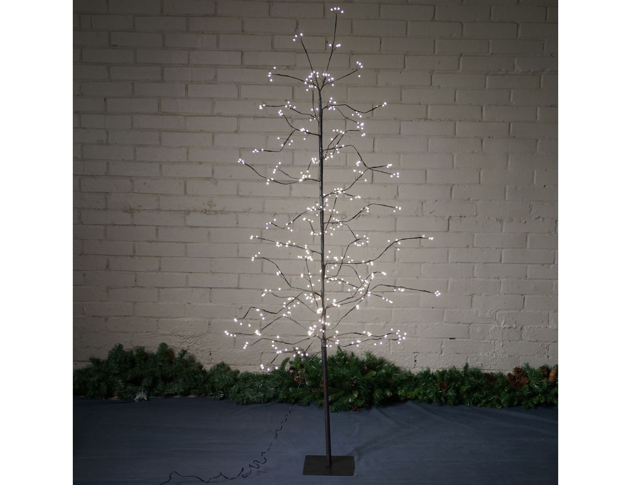 Увеличить фотографию