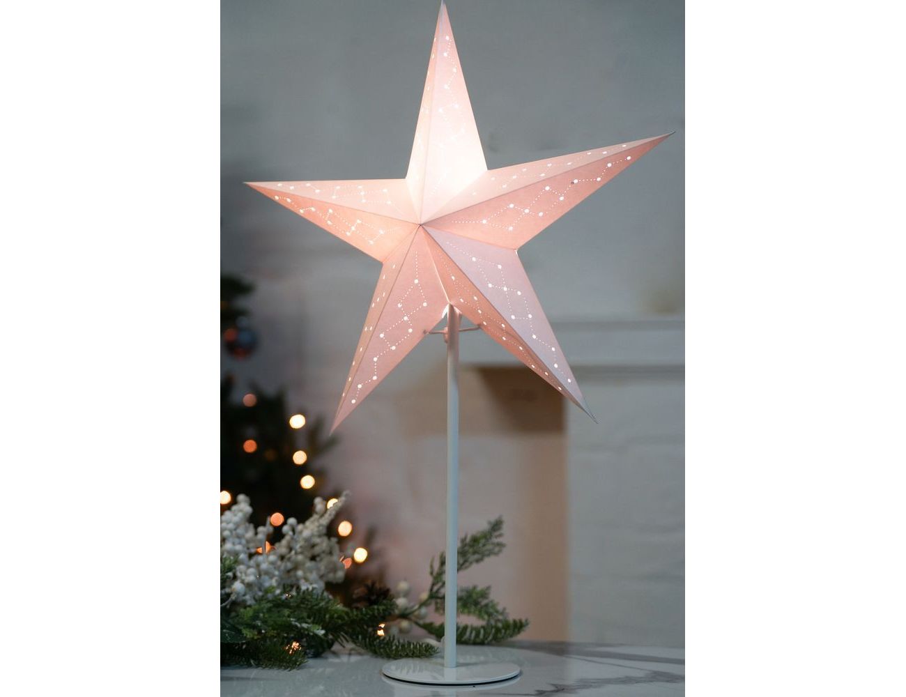 Увеличить фотографию