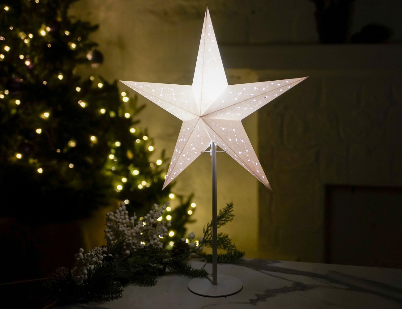 Увеличить фотографию